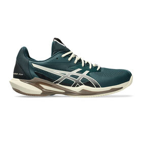 Obraz z Solution Speed FF 3 CLAY
