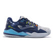 Joma
