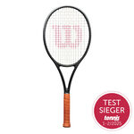 Wilson Rakiety tenisowe Wilson RF 01 Pro Rakieta Turniejowa