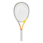 HEAD Rakiety tenisowe HEAD Boom MP Orlinski Limited Edition Rakieta Turniejowa