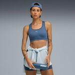 Puma 4Keeps Run Bra