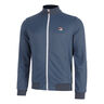 Jacket Manuel