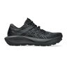 Gel-Trabuco 13 GTX But trailowy Kobiety - czarny, jasnoszary