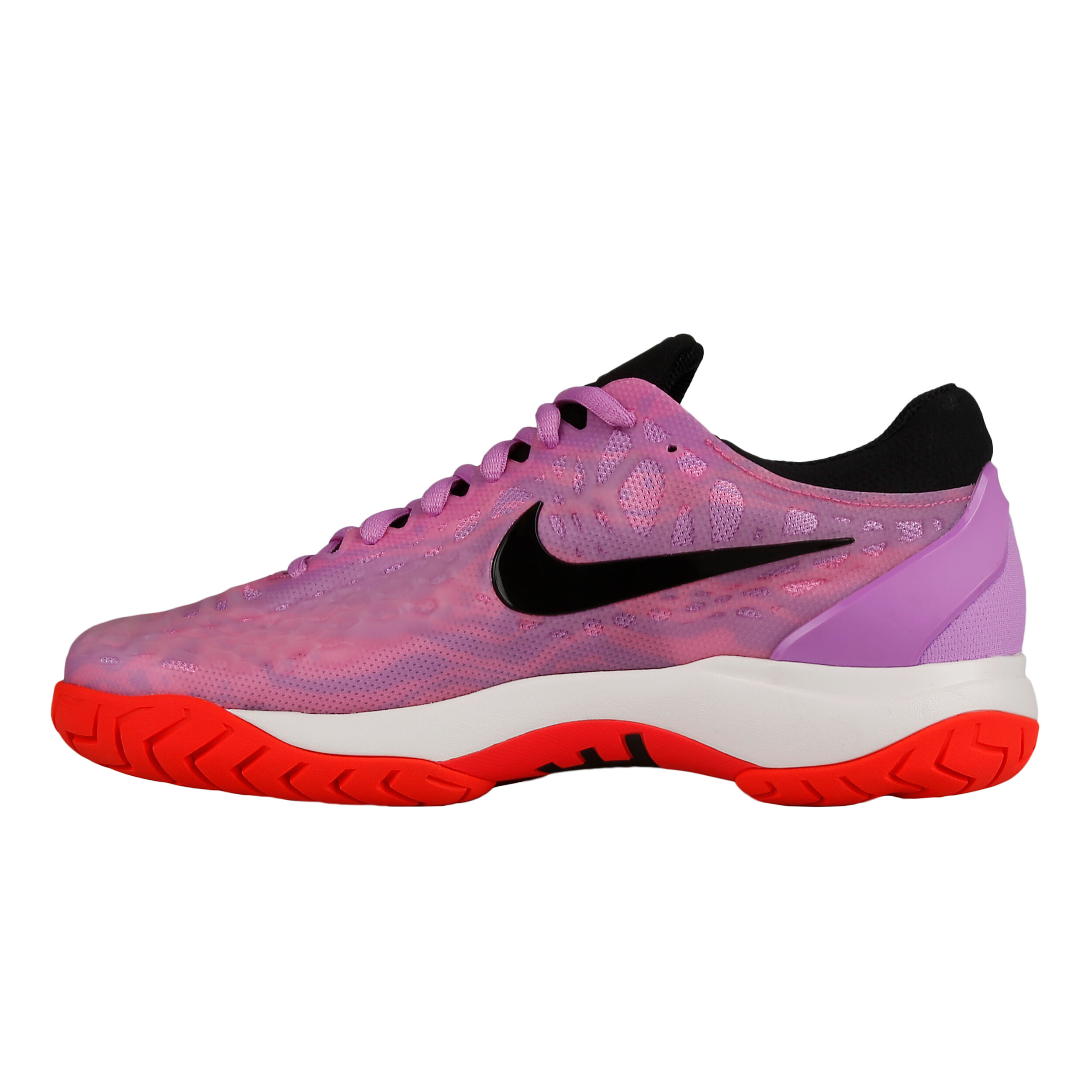 Womens nike zoom cage 3 outlet