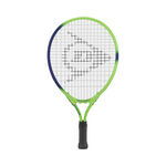 Dunlop Rakiety tenisowe Dunlop Tristorm Jr 19 Rakieta Juniorska