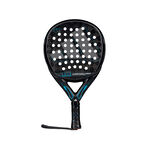 adidas Rakiety do padla adidas Adipower Multiweight Ctrl 3.4