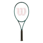 Wilson BLADE 98L V9