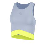 BB by Belen Berbel Camiseta Bora