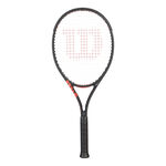 Wilson Rakiety tenisowe Wilson Clash 108 V3.0 Rakieta Turniejowa
