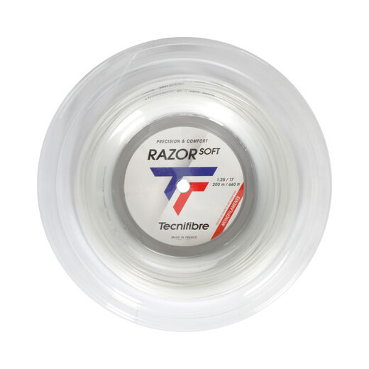 Tecnifibre