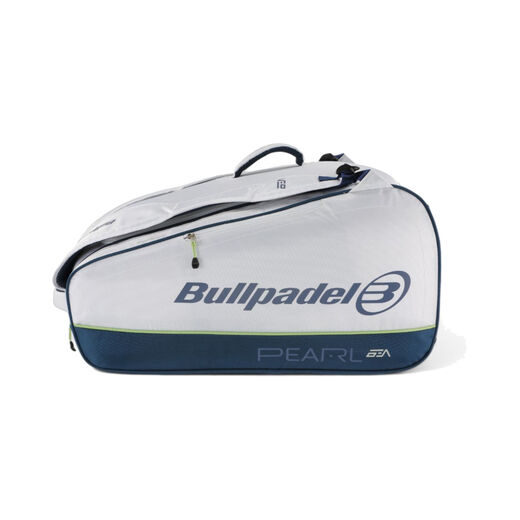 Bullpadel