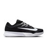 Vapor Pro 3 Buty Do Tenisa Ziemnego Mężczyźni-Czarny,Biały