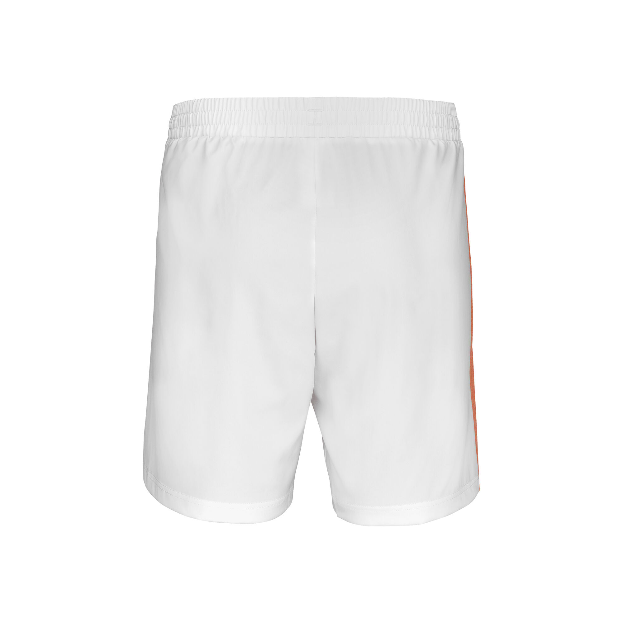 Babolat