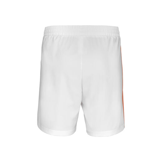 Babolat