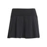 Club Skirt