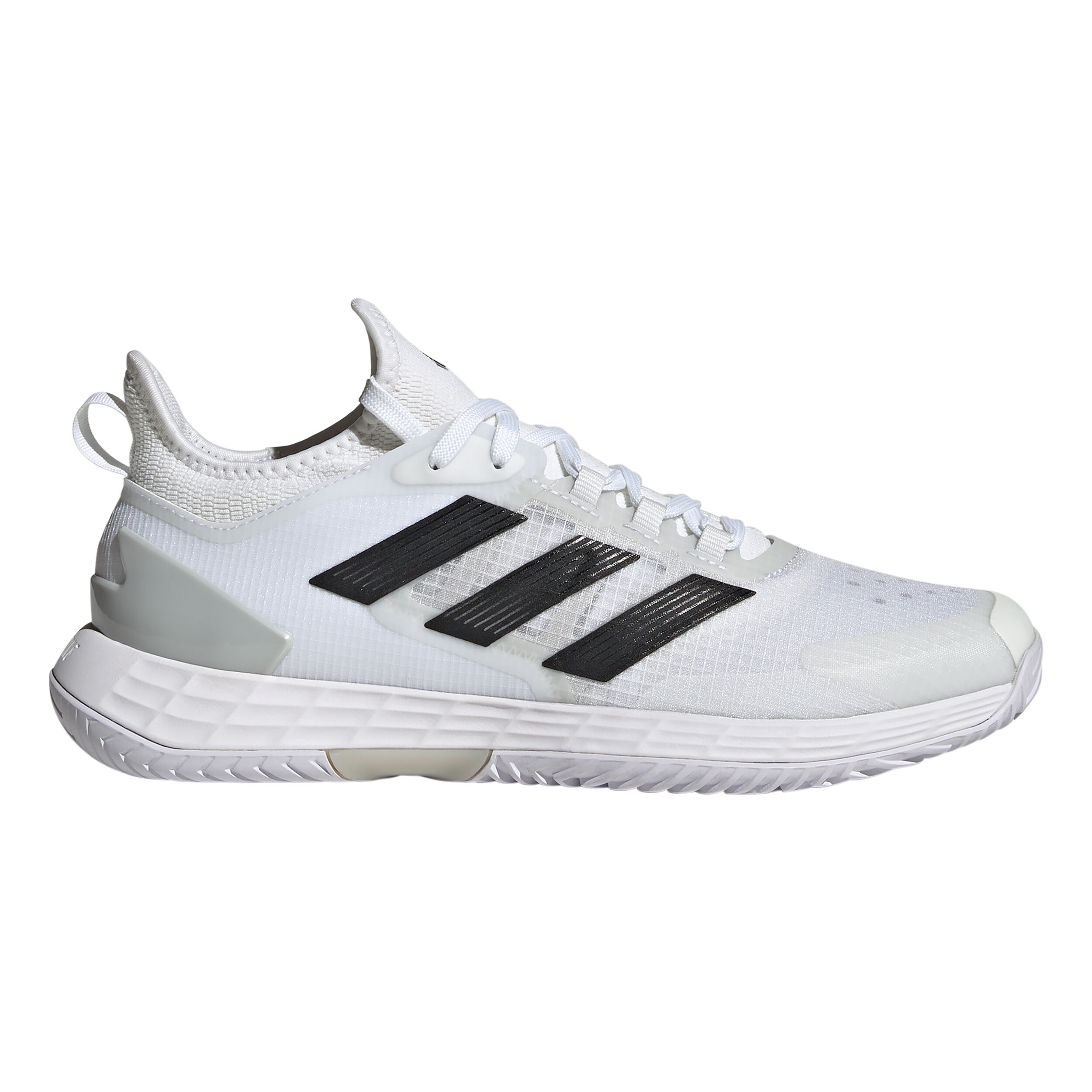 kupić online | Tennis-Point adidas Adizero Ubersonic 4.1