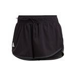 adidas Club Tennis Shorts