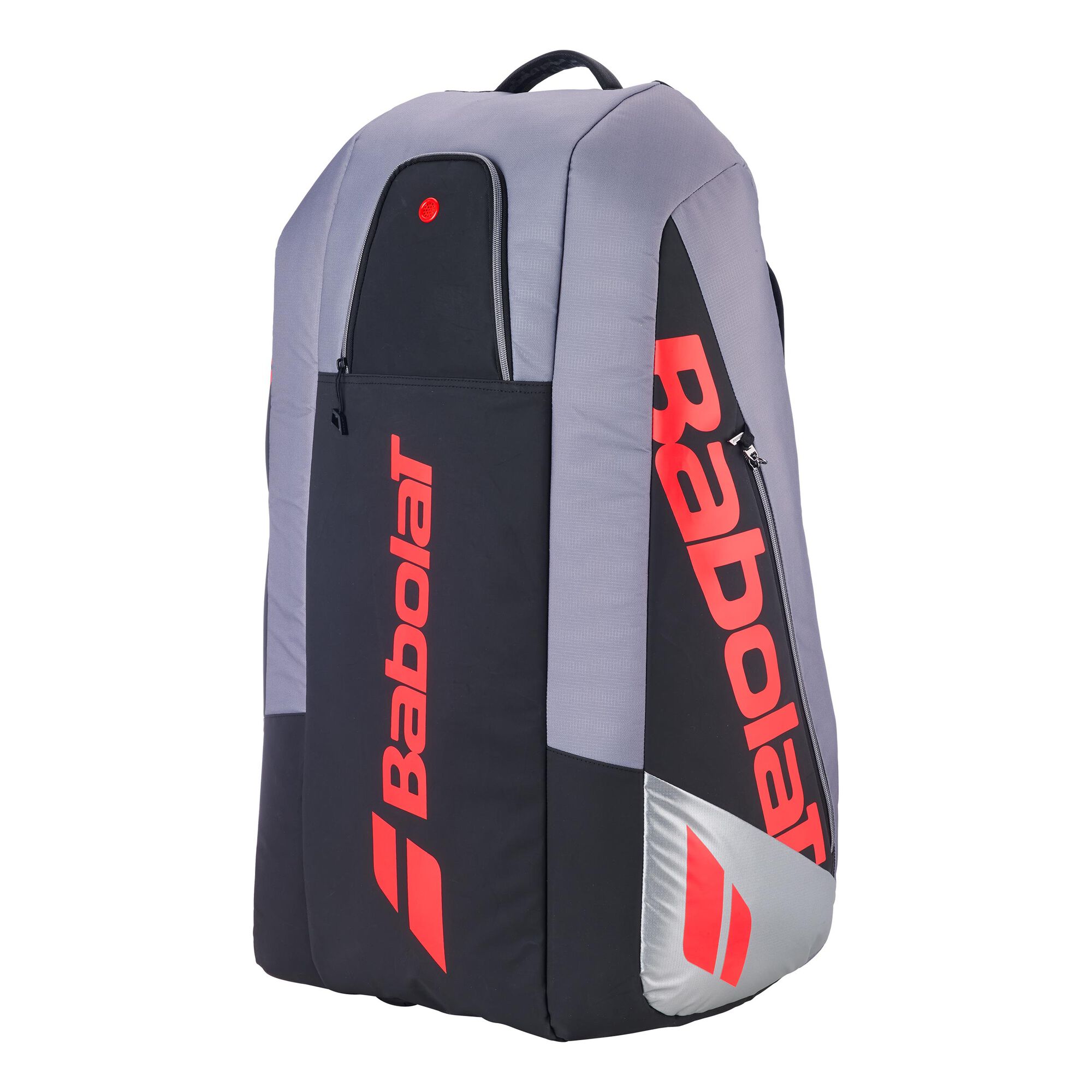 Babolat