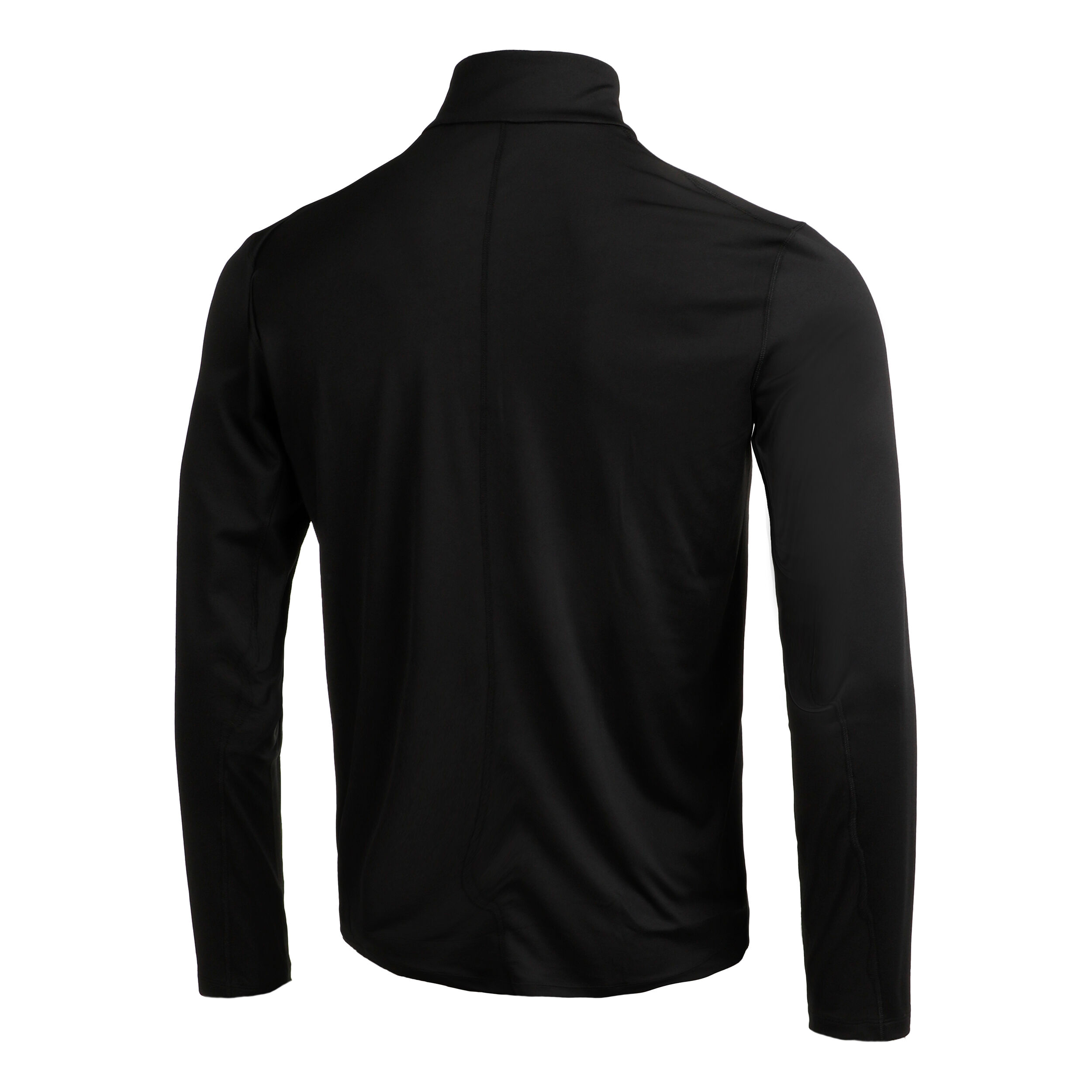 kupić online | Tennis-Point ASICS Core 1/2 Zip Winter Długi