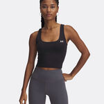 Under Armour Motion Tank EMEA-WHT