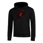 Bullpadel SUDADERA GOMESE