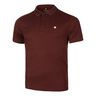 Ace Polo