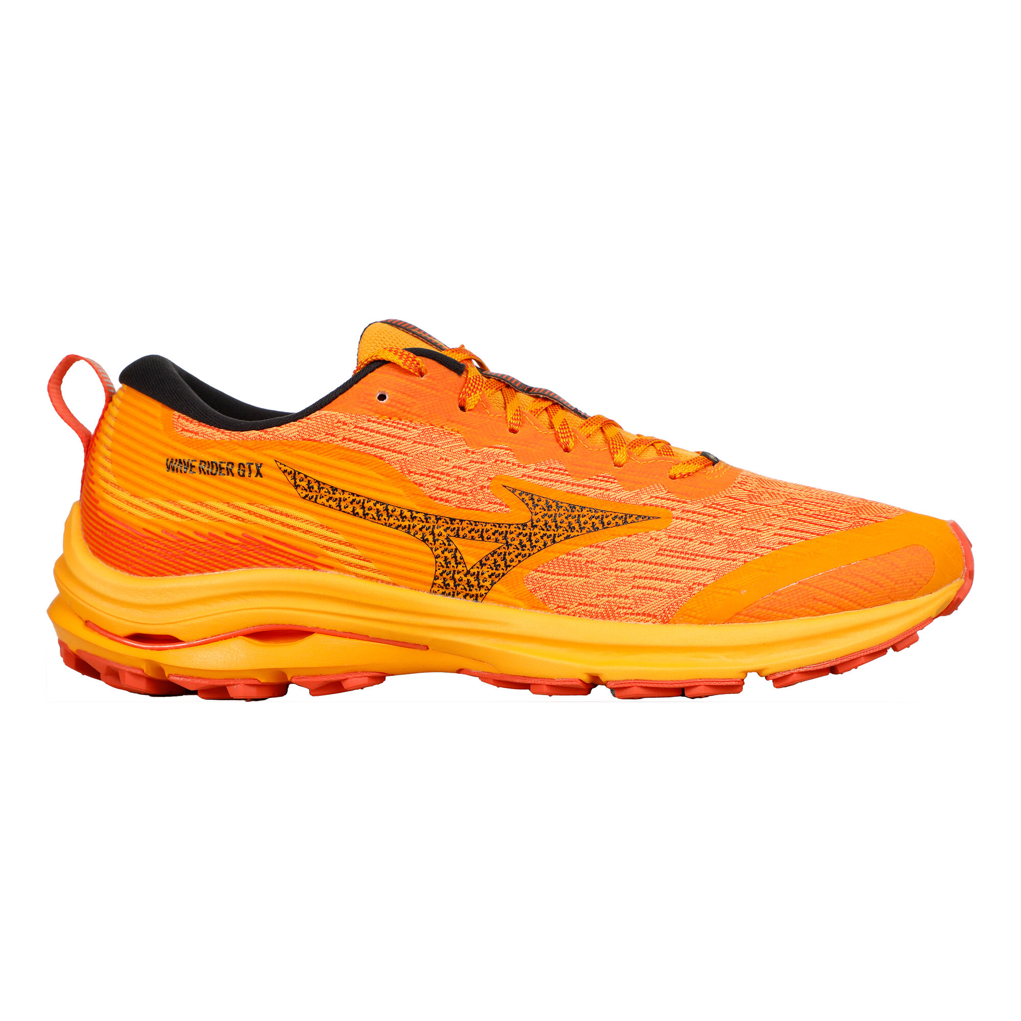 Mizuno