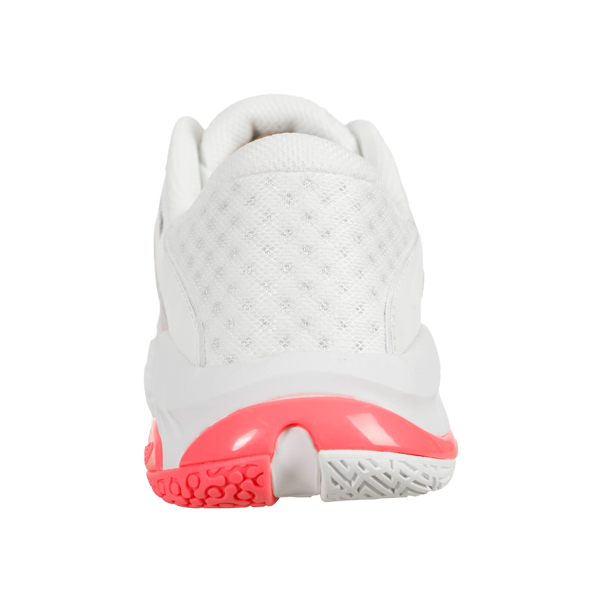 Bullpadel
