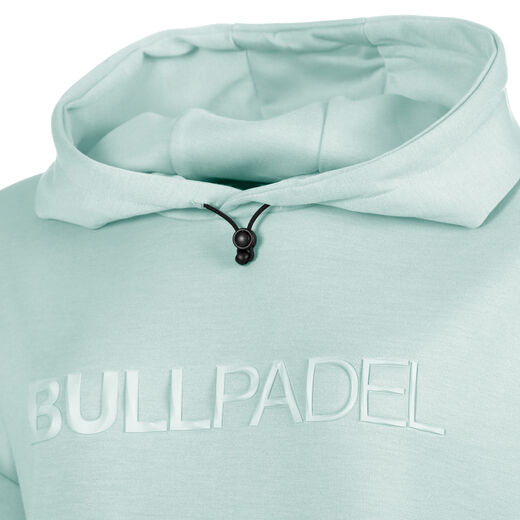 Bullpadel