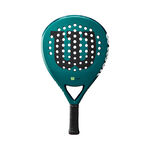 Wilson Rakiety do padla Wilson Blade V3