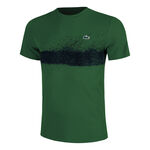 Lacoste T-Shirt