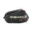 Bullpadel