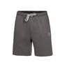 Pure Wild 9in Shorts