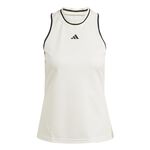 adidas Heritage Tank