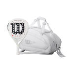 Wilson Pakiet rakiet Padel Wilson Bela LS V3 Rakiety do padla 
