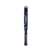 Babolat