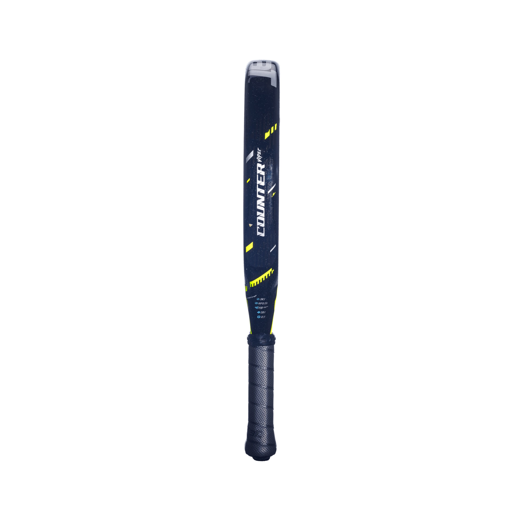 Babolat