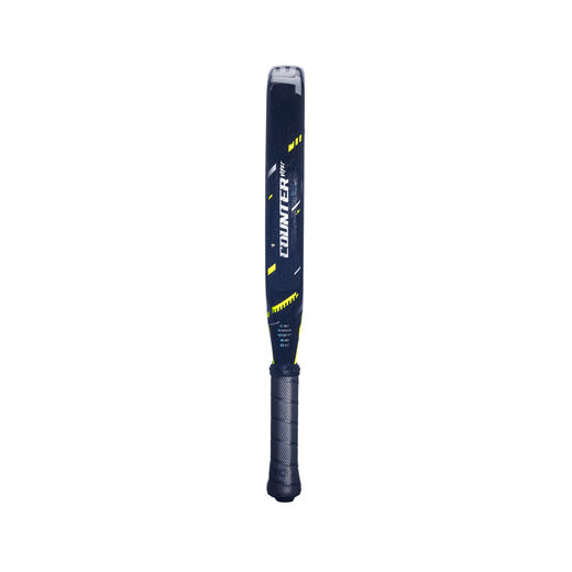 Babolat