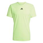 adidas Pro FreeLift Tee
