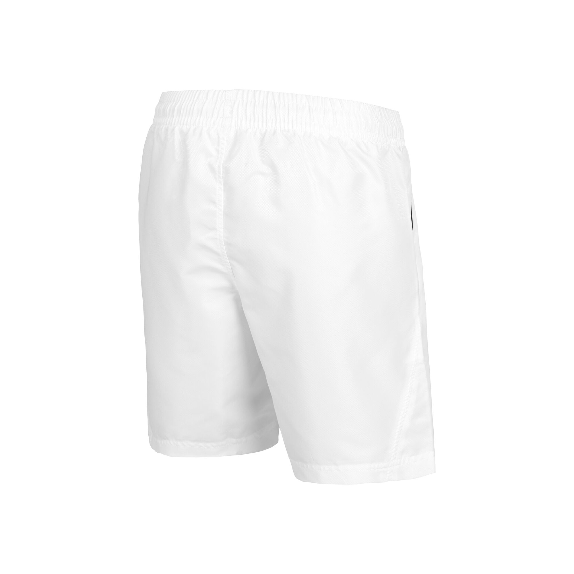 Sergio Tacchini