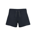 HEAD Club Original Shorts Women