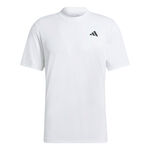 adidas Club Tennis T-Shirt