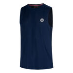 BIDI BADU Crew Tank