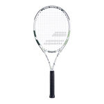 Babolat Rakiety tenisowe Babolat Evoke Team Wimbledon Rakieta Uniwersalna