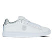 K-Swiss