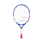 Babolat Rakiety tenisowe Babolat B Fly 21 Rakieta Juniorska