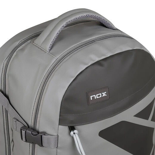 NOX