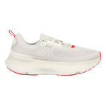 Under Armour Buty do biegania Under Armour Infinite Elite 2 But neutralny Mężczyźni - krem, czerwony