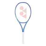 Yonex Rakiety tenisowe Yonex EZONE 98L (2025) Rakieta Turniejowa