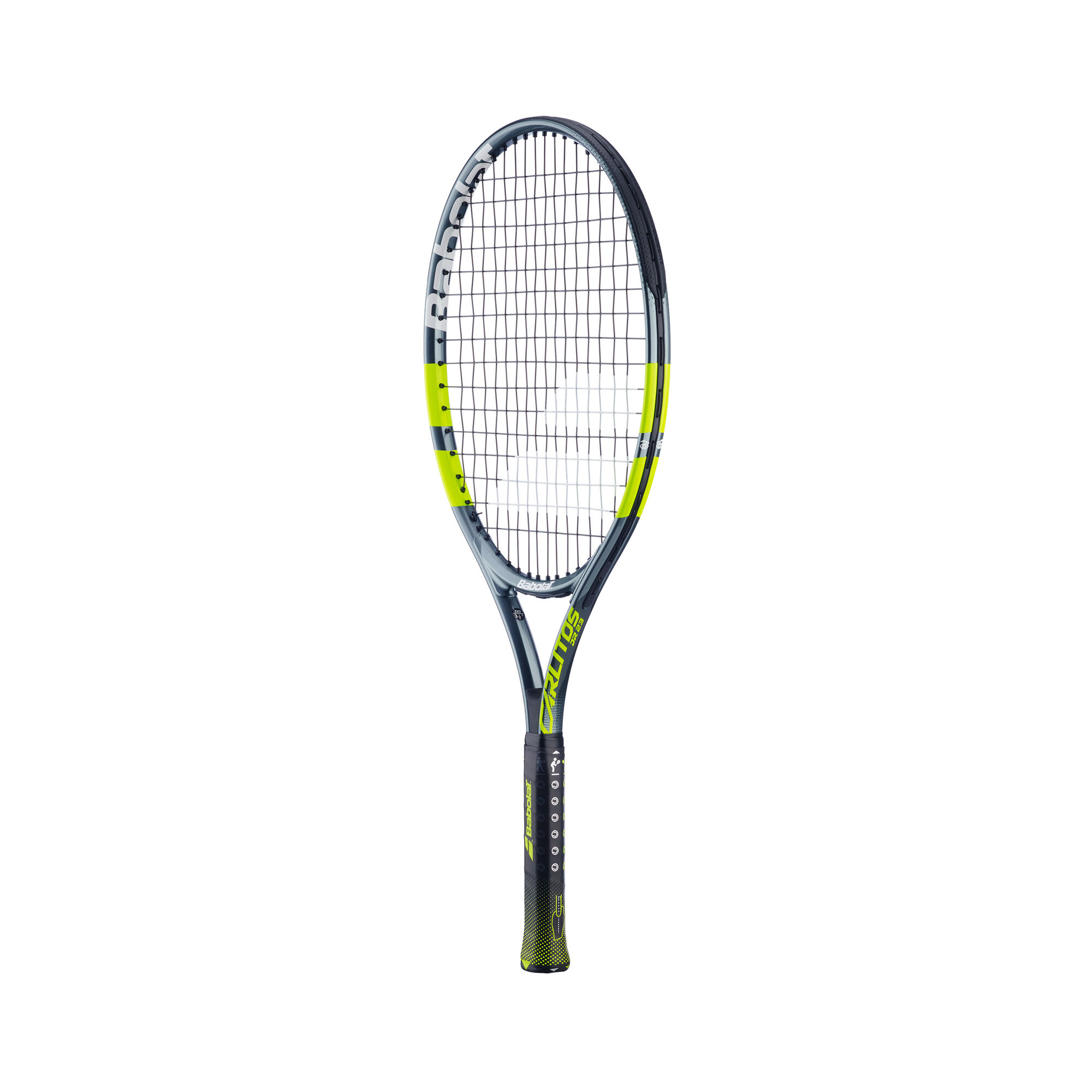 Babolat